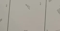 890