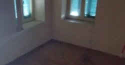 1050
