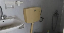 1050