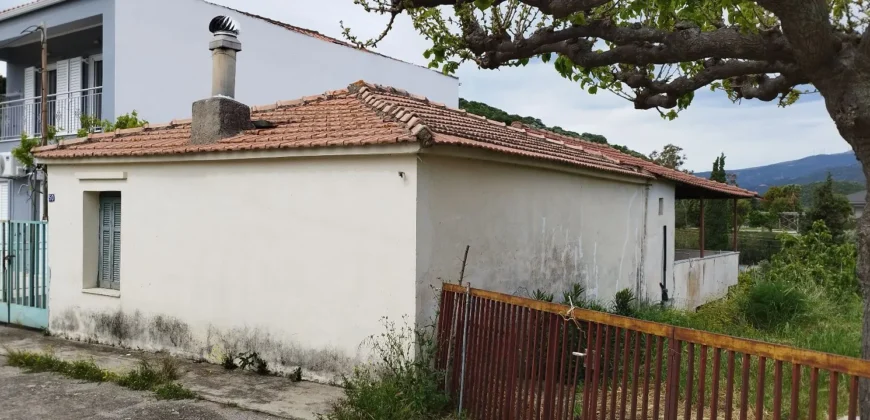 1050