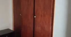 595