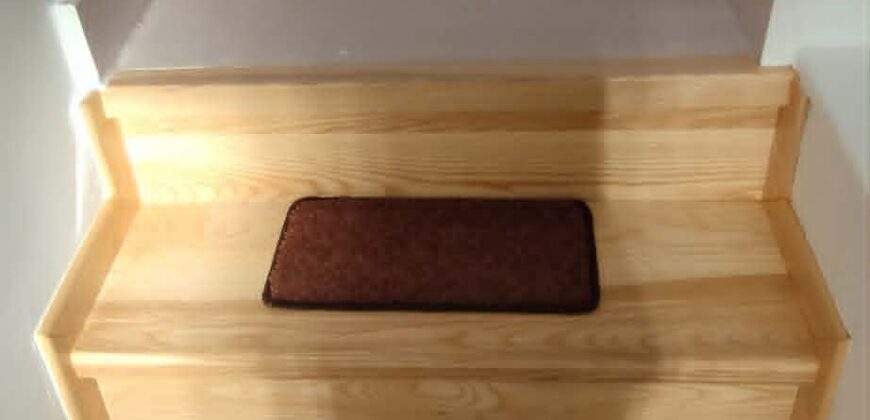 710