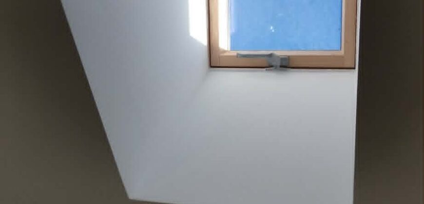 710