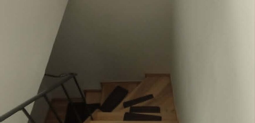 710
