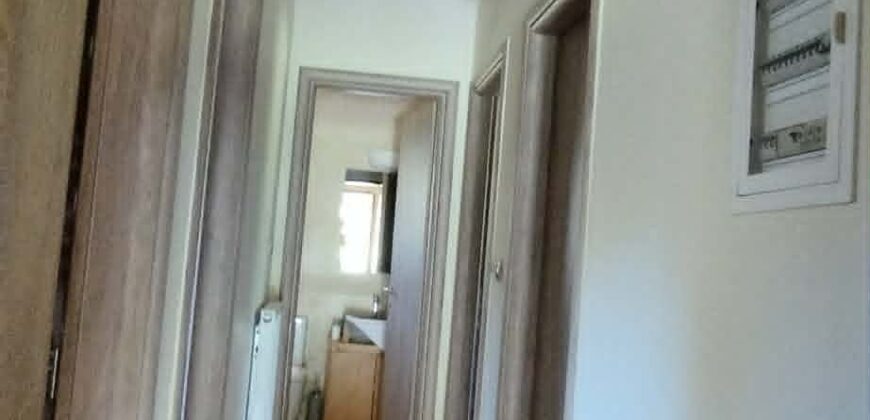 770